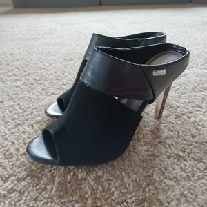 Calvin Klein Heels